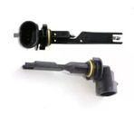 Opel Astra J Radyator Yedek Su Deposu Sensoru Gm