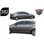 OPEL ASTRA J RİEGER MARŞPİYEL TAKIMI