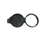 Opel Astra J Sedan 2010-2020 Ve Hatchback Ön Cam Su Bidonu - Deposu Kapağı (Oem No: 13227300)