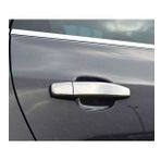 Opel Astra J SEDAN Krom Kapı Kolu 4 Kapı 2009-2015 Arası P. ÇELİK