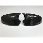 Opel Astra J Sedan Yarasa Ayna Kapagi 2009 Sonrasi