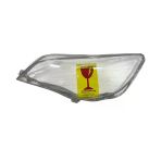 Opel Astra J Sol Far Camı, Ledli Tip ,1216674