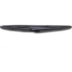 Opel Astra J Sports Tourer 2011-2015 Arka Cam Sileceği 30Cm