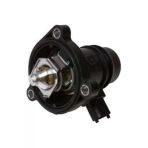 Opel Astra J Termostat Chevrolet Aveo - Cruze - Corsa D - E 1.2-1.4 A12xel - A12xer - A14xel - B12xel 06 (103C)