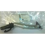 Opel Astra J Turbo Hava Borusu Gm, 55587854
