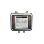 Opel Astra J Xenon Far Beyni 5Dv009720 Oem-753733 423914181