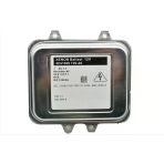 Opel Astra J Xenon Far Beyni 5Dv009720 Oem