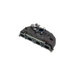 Opel Astra K 1.4 B14 Xft Emme Manifoldu Gm
