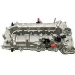 Opel Astra K 1.4 B14xft Motor Külbütör Kapağı Orijinal