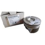 Opel Astra K 1.4 Turbo (150 Bg) Piston Sekman Takımı (4 Adet) Orijinal