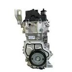 Opel Astra K 1.5 Dizel Komple Sandık Motor Sıfır Orjinal