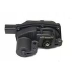 Opel Astra K 1.6 Dizel (136 Bg) Emme Manifolt Rolanti Ayar Valfi
