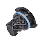 Opel Astra K 2016- Karter Tapası (Oem No:55512789)