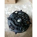 Opel Astra K Ayna Motoru Gm,13343699