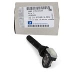 Opel Astra K Lastik basınç sensörü,13506028-100487