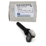 Opel Astra K Lastik Basinc Sensoru,13506028
