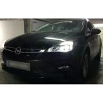 Opel Astra K Led Xenon Uzun Far Aydınlatma Ampulu FEMEX Premio Plus 4570