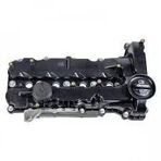 Opel Astra K Motor Üst Külbütör Kapağı 1.6 Dizel