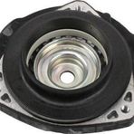 Opel Astra K Ön Amortisör Takozu Bilyalı Sachs