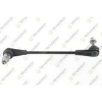 Opel Astra K Z-Rot Sol Stabilizator Cubugu