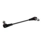 Opel / Astra K Z Rotu Sağ Stabilizator Cubugu