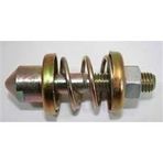 Opel Astra Kaput Kilidi (2007-2011) 1178533 1.3 Cdtı