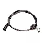 Opel Astra Kilometre Teli (1994-1999) 1.4 90510870