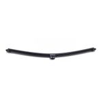 Opel Astra L 2022-2025 Arka Cam Silecek Silgi Silgec 25Cm