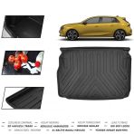 Opel Astra L Ust 2025 Model Bagaj Havuzu