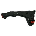Opel Astra Ön Sol Tampon Bağlantı Ayağı (2004-2011) 1406547 1.6, 1.4, 1.3 Cdtı, 1.9 Cdtı