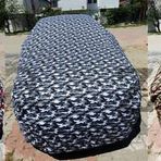 Opel Astra Oto Branda