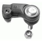 Opel Astra Rot Başi Sağ (1994-1999) 1.4, 1.6 1402200