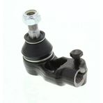Opel Astra Rot Başi Sol (1994-1999) 1.4, 1.6 324053