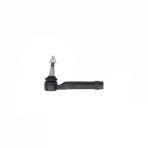 Opel Astra Rot Başi Sol (2010-2013) 1.4 13354538