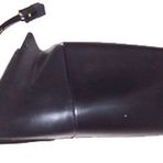 Opel Astra SD HB 92 94 Elektrikli Isıtmalı Sol Kapı Aynası