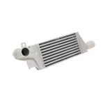 Opel Astra Turbo Radyatörü /İnterkol (1998-2004) 9196705 42-3202 1.7