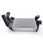 Opel Astra Turbo Radyatörü / İnterkol (2004-2011) 6302076 40Opah01b 1.3 Cdtı