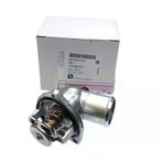 Opel Astra Uyumlu G 1.4 1.6 16V Termostat General Motors