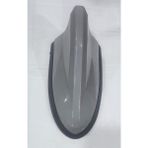 Opel Astra Uyumlu Opak (Nardo) Gri Shark Balina Anten