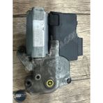 Opel ASTRA ZAFIRA VECTRA Sunroof Motoru 817696715
