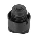 Opel Benzin Depo Ic Acma Kapagi Astra G Astra H Corsa B - C - D Omega B Vectra B - C Zafira A - B Uyumlu