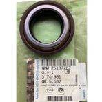 Opel Chevrolet Aks Keçesi, Aveo-cruze-trax-opel Astra J-mokka-zafira C, 25187787,96264738, 374924