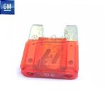 Opel-Chevrolet Kirmizi 40 Amper Büyük Sigorta 3.0X3.3Cm Gm 515492302