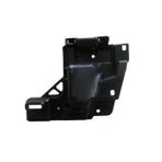 Opel Combo- 19/24; Arka Tampon Bağlantı Ayağı Sol (Oem No: 9816808180)