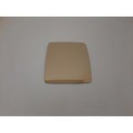 Opel Combo 2002-2009 Model Arası Sağ Taraf Ayna Cam