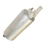 OPEL COMBO B - CORSA B - OMEGA A - ASTRA F-G - VECTRA A-B - ZAFIRA A 1.6-1.8-2.0 YAKIT POMPASI SÜZGEÇLİ 3 BAR HELLUX 815031