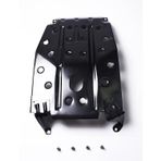 OPEL COMBO B KASA METAL KARTER MUHAFAZA KORUMA SACI