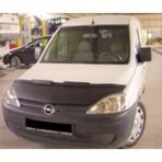 Opel Combo C 2002 - 2012 Ön Kaput Maskesi