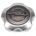 Opel Combo C Çelik Jant Göbeği 15\'\' Jant