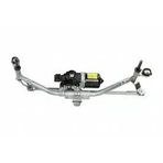 Opel / Combo E Ön Cam Silecek Motoru Orijinal